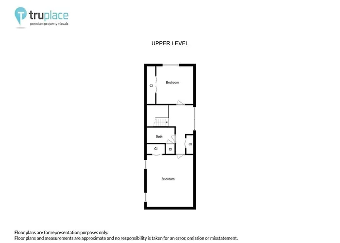 Coastal Comfort 203 Holiday home Ocean City