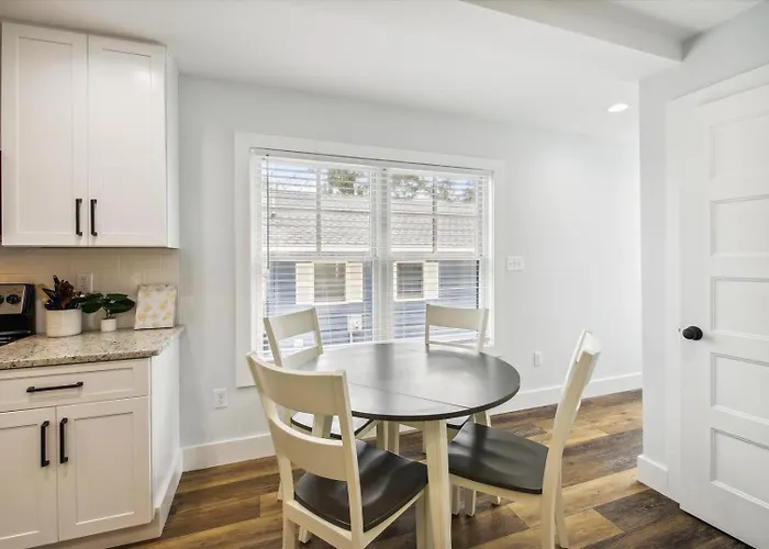 Coastal Comfort 203 Ocean City
